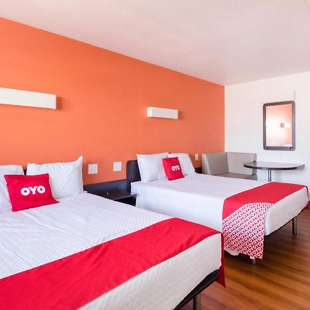 Hotel Akron Northwest - Copley المظهر الخارجي الصورة