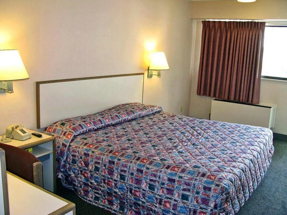 Hotel Akron Northwest - Copley المظهر الخارجي الصورة