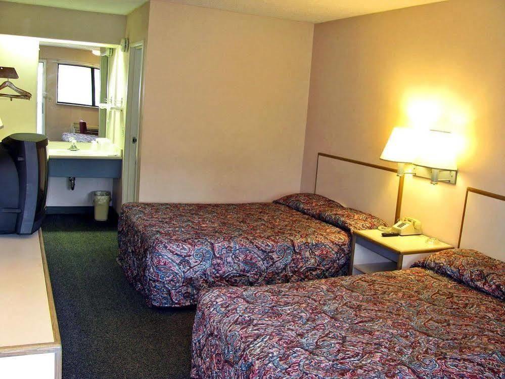 Hotel Akron Northwest - Copley المظهر الخارجي الصورة