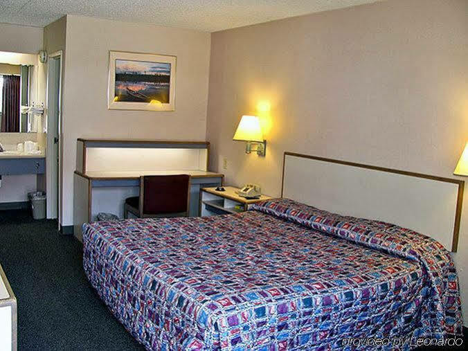Hotel Akron Northwest - Copley المظهر الخارجي الصورة