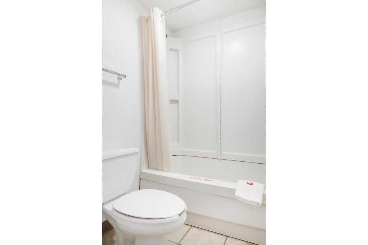 Hotel Akron Northwest - Copley المظهر الخارجي الصورة