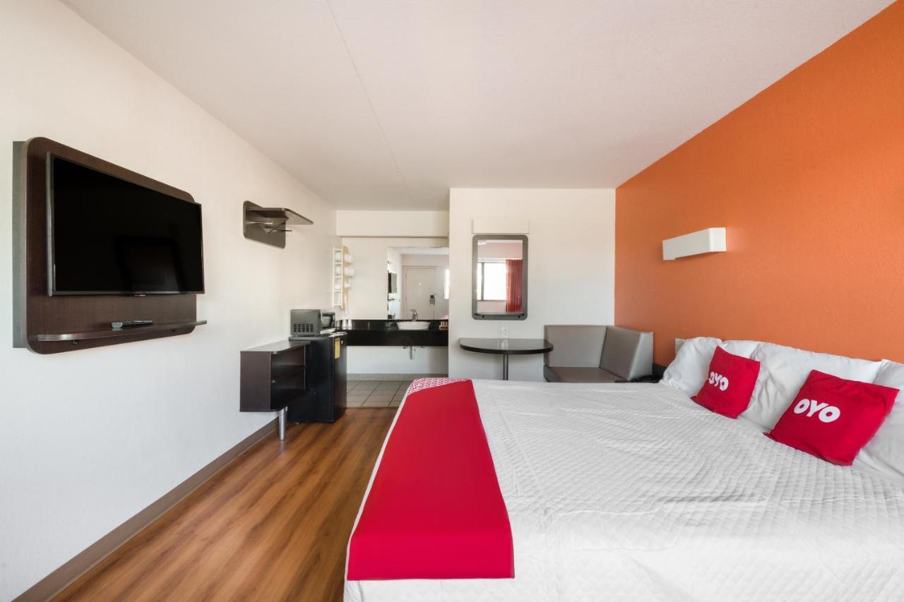 Hotel Akron Northwest - Copley المظهر الخارجي الصورة