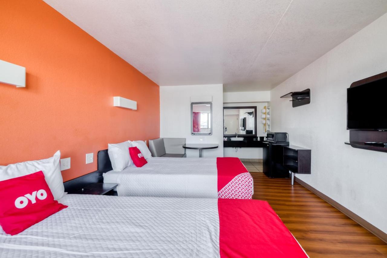 Hotel Akron Northwest - Copley المظهر الخارجي الصورة
