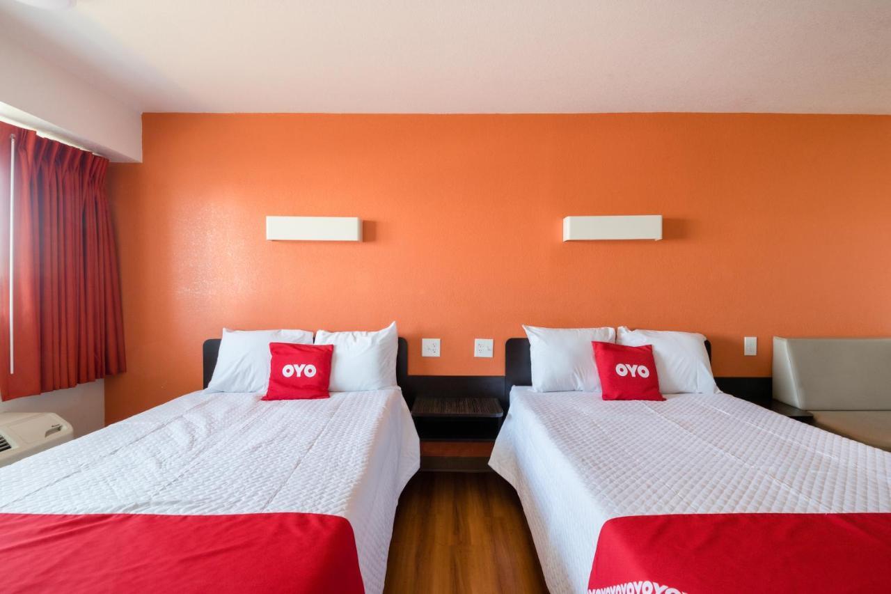 Hotel Akron Northwest - Copley المظهر الخارجي الصورة