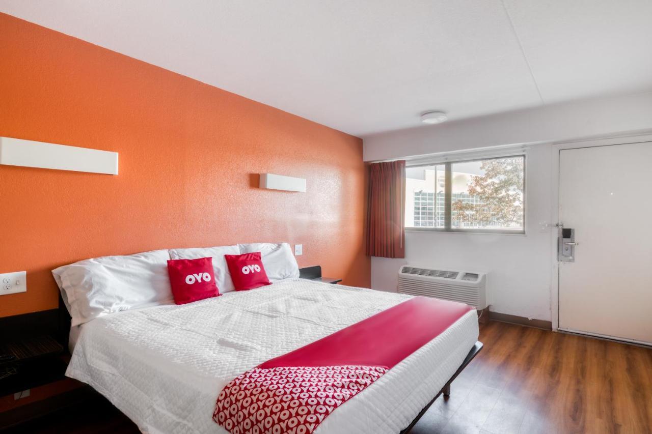 Hotel Akron Northwest - Copley المظهر الخارجي الصورة