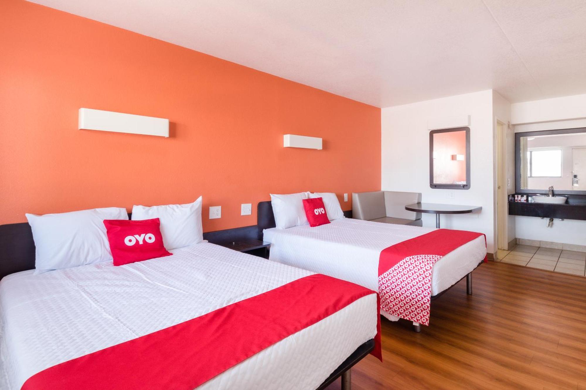 Hotel Akron Northwest - Copley المظهر الخارجي الصورة