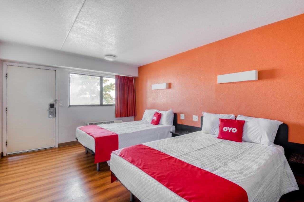 Hotel Akron Northwest - Copley المظهر الخارجي الصورة