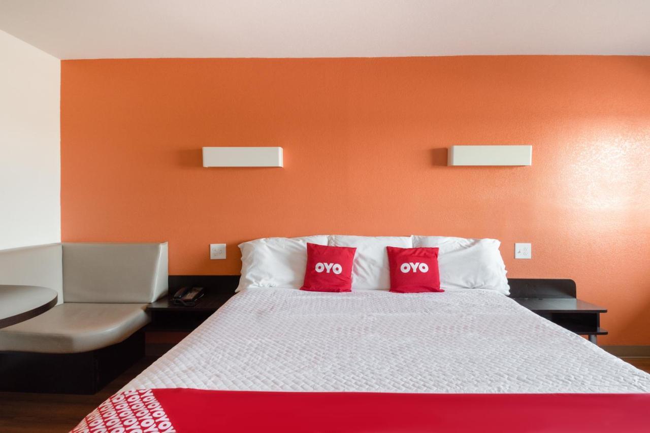 Hotel Akron Northwest - Copley المظهر الخارجي الصورة