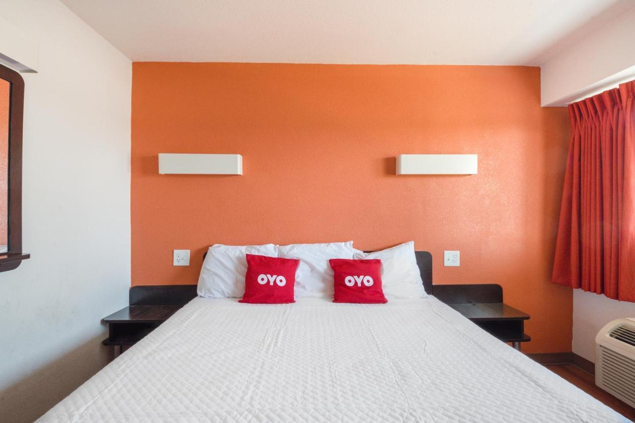 Hotel Akron Northwest - Copley المظهر الخارجي الصورة