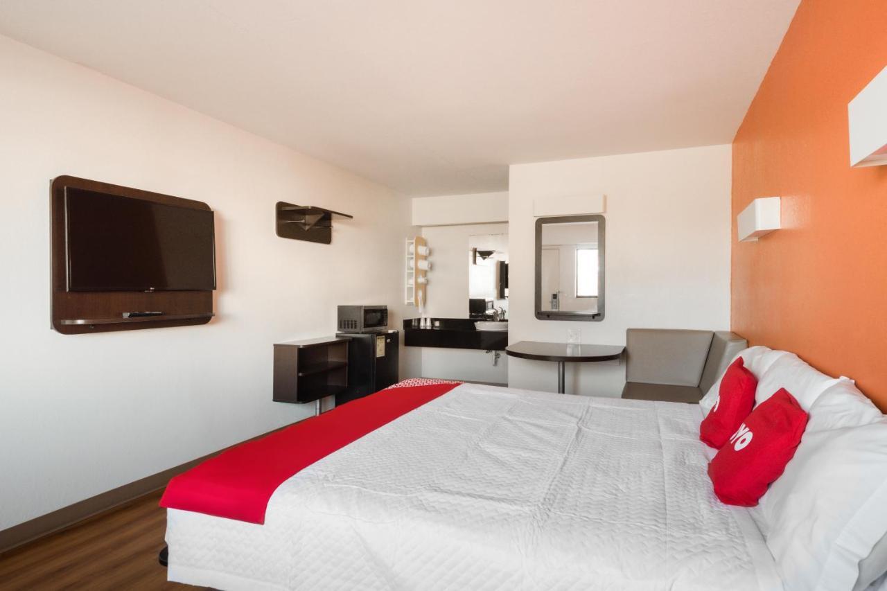 Hotel Akron Northwest - Copley المظهر الخارجي الصورة