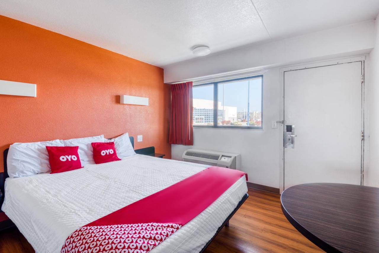 Hotel Akron Northwest - Copley المظهر الخارجي الصورة