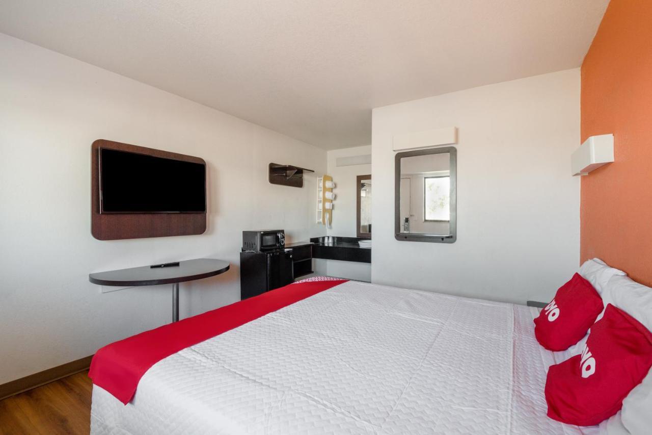 Hotel Akron Northwest - Copley المظهر الخارجي الصورة
